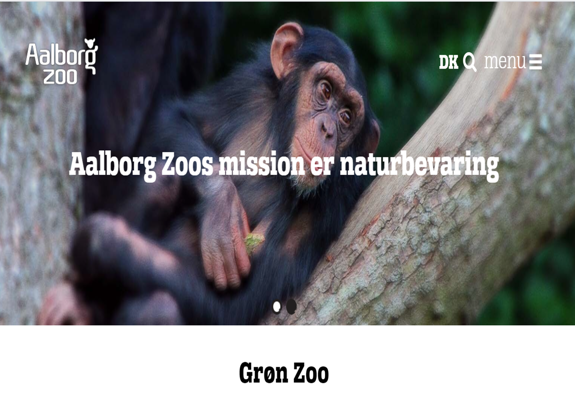 aalborggroenzoo2020