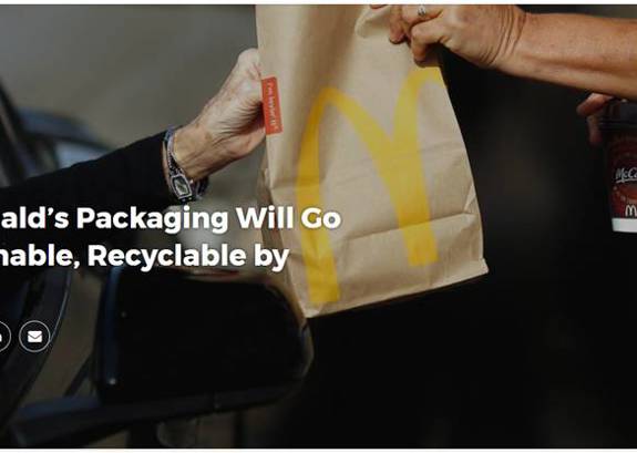 sustainblemcd