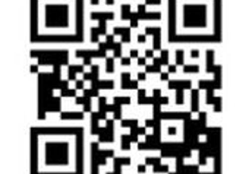 qr-code-green-key-app-front