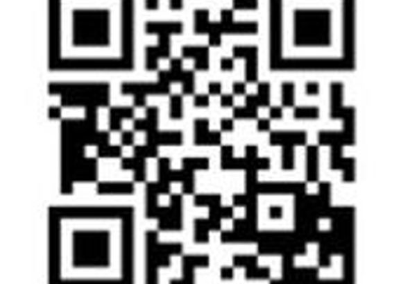 qr-code-green-key-app-front