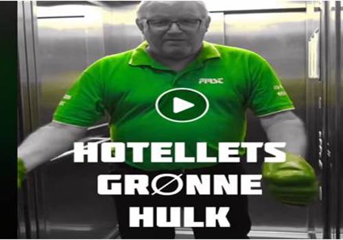 hulkfirstkolding1