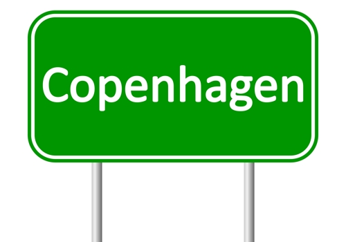 greencopenhagen