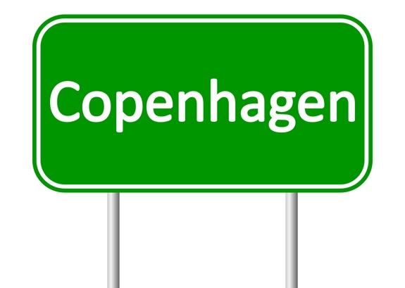 greencopenhagen