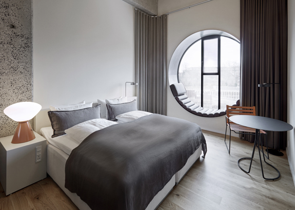 hotel_ottilia_-_superior_double_room_6
