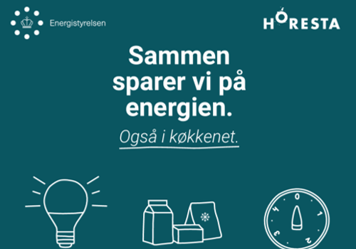 sammensparervipaaenergien