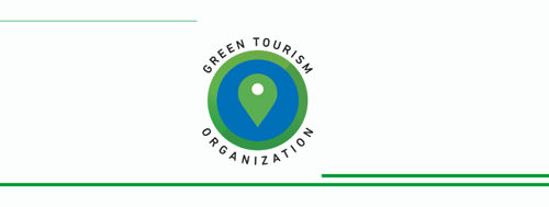 Deltag i høringen for Green Tourism Organization-kriterier 2026-2031