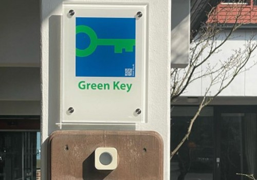 green-key-til-hesselet-2