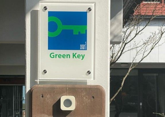 green-key-til-hesselet-2