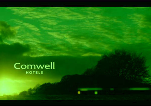 comwellvideogreen