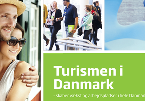 turismen-i-danmark-2015-1
