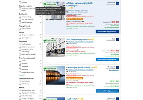 green-key-on-bookingcom